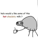 noodlenoodles avatar