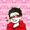 noodleofnoodle avatar