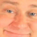 noodleoodless avatar