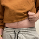 noodles-and-c0 avatar