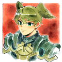 noodles-and-fluff avatar