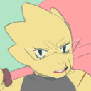 noodles-and-knuckles avatar