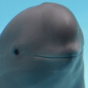 noodles-artinsp-blog avatar