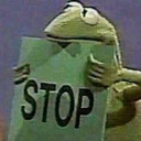 noodles-doodles01 avatar