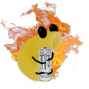 noodles-even-less-stable avatar