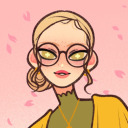 noodles-for-life avatar