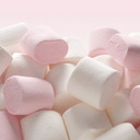 noodles-roodles avatar