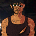 noodles4doodles avatar