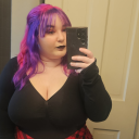 noodles4uwastaken avatar