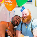 noodlesandbeefleftovers avatar