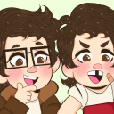 noodlesandchips avatar