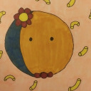 noodlesarecheese avatar