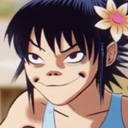 noodlesarmy avatar