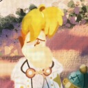 noodlesblogchannel avatar