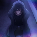 noodlesconsumer avatar