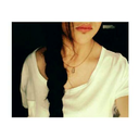 noodlesevenkiz avatar