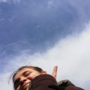 noodlesforbreakfest avatar