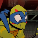 noodlesgotdoodles avatar