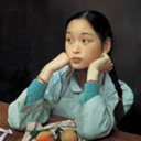 noodlesinbroth avatar