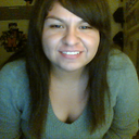 noodleslissette avatar