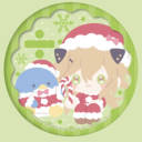 noodleslittlebox avatar