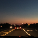 noodlesmcluvin avatar