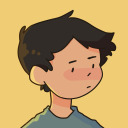 noodlesndoodles avatar