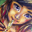 noodlesndoodlesalters avatar