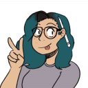 noodlesoda avatar