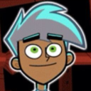 noodlesstarghost avatar