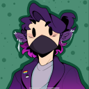 noodlesthegoat avatar