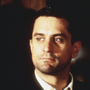 noodlestheshivfromdelanceystreet avatar