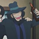 noodleswithsoba-blog avatar