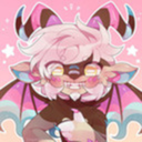 noodleteeth avatar