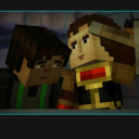 noodlethewolf avatar