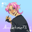 noodletime73 avatar