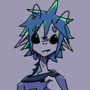 noodlev2d-gorillazfan avatar