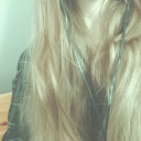 noodlewithbutter33 avatar