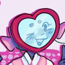 noodleyboodley avatar