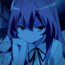 noodlie-reads avatar