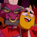 noodly-chimera avatar