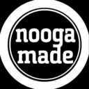 noogamade avatar