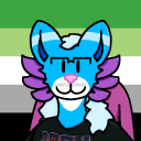 nooglesnogginonoodles avatar