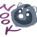 nook-art avatar