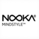 nookainc-blog avatar