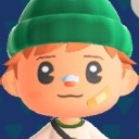 nooks-panties avatar