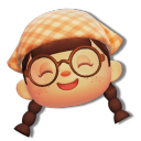 nooksvillager avatar