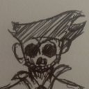 noon-time-arts avatar