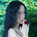 noonaenthusiast avatar