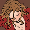 noonartistnsfw avatar